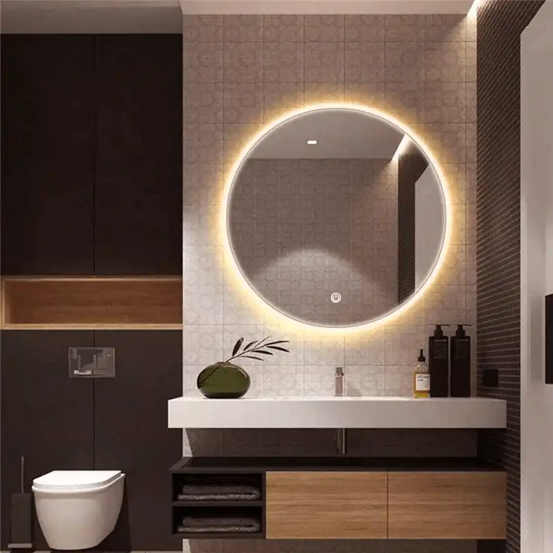 Waterproof Cabinet Lights for Bathrooms & Outdoor Use: Buyer’s Guide
